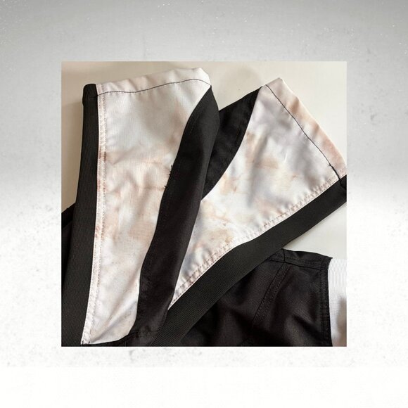 BILT Motorcycle Riding Pants Protective Riding Gear - Picture 5 of 5